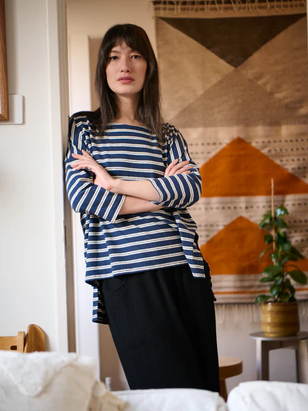Style for Every Single Moment