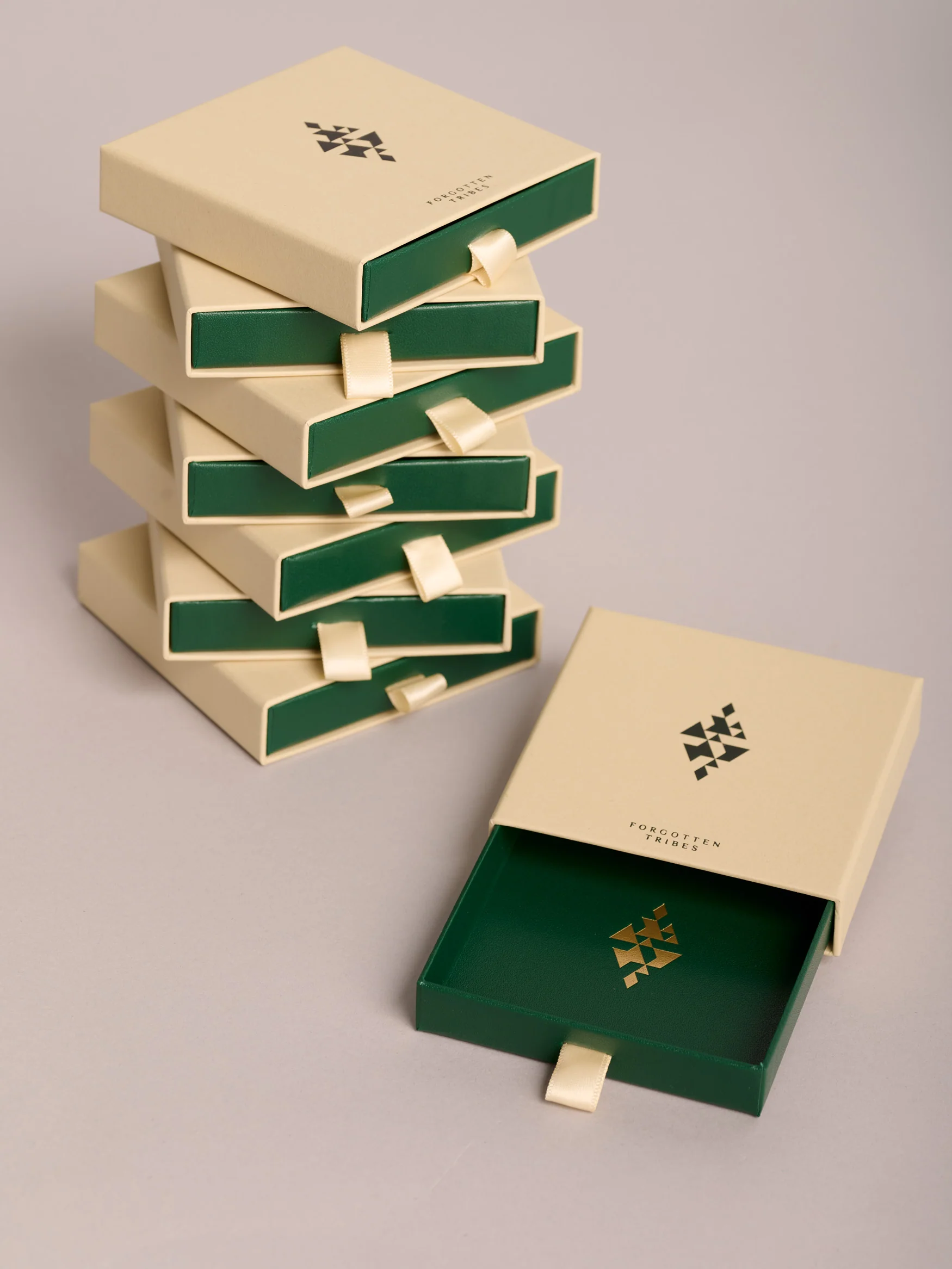 Jewellery Gift Box Set - Image 4